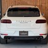 porsche macan 2016 GOO_JP_700055086030250422001 image 32