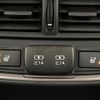 subaru forester 2019 CFJ1753007 image 8