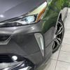 toyota prius 2019 -TOYOTA--Prius DAA-ZVW51--ZVW51-6107145---TOYOTA--Prius DAA-ZVW51--ZVW51-6107145- image 13