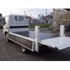 toyota toyoace 2013 -TOYOTA--Toyoace TKG-XZU605--XZU605-0004648---TOYOTA--Toyoace TKG-XZU605--XZU605-0004648- image 43