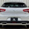 citroen ds5 2018 -CITROEN--Citroen DS5 LDA-B8AH02--VF7KFAHWTHS267258---CITROEN--Citroen DS5 LDA-B8AH02--VF7KFAHWTHS267258- image 13