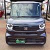honda n-box 2024 CFJ1783413 image 25