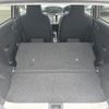 daihatsu mira-e-s 2020 -DAIHATSU--Mira e:s 5BALA350S--LA350S0207441---DAIHATSU--Mira e:s 5BALA350S--LA350S0207441- image 21