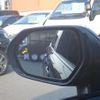 toyota corolla-touring-wagon 2021 CFJ1587084 image 38