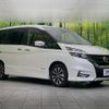 nissan serena 2017 -NISSAN--Serena DAA-GFC27--GFC27-071539---NISSAN--Serena DAA-GFC27--GFC27-071539- image 18