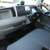 mitsubishi-fuso canter 2020 GOO_NET_EXCHANGE_0505500A30250629W003 image 63