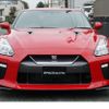 nissan gt-r 2016 GOO_JP_700060008130241003001 image 3