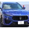 maserati levante 2021 quick_quick_MLE30_ZN6XU61C00X381444 image 1