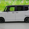 honda n-box 2022 quick_quick_6BA-JF3_JF3-2362317 image 2