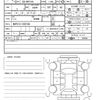 toyota sienta 2022 CFJ1554275 image 20