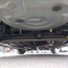 toyota sienta 2019 -TOYOTA 【野田 500】--Sienta DBA-NSP170G--NSP170-7186676---TOYOTA 【野田 500】--Sienta DBA-NSP170G--NSP170-7186676- image 18