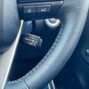 toyota hilux-pick-up 2024 CFJ1846999 image 13
