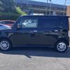 toyota pixis-space 2012 -TOYOTA--Pixis Space DBA-L575A--L575A-0017867---TOYOTA--Pixis Space DBA-L575A--L575A-0017867- image 20