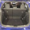 toyota yaris 2020 CFJ1638169 image 9