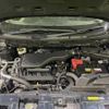 nissan x-trail 2018 -NISSAN--X-Trail DBA-T32--T32-043786---NISSAN--X-Trail DBA-T32--T32-043786- image 18