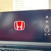 honda civic 2024 CFJ1848018 image 4