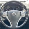 nissan x-trail 2015 CFJ1723844 image 12
