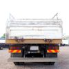 isuzu giga 2014 CFJ1624679 image 4