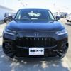 honda honda-others 2023 -HONDA--ZR-V RZ4--RZ4-1005840---HONDA--ZR-V RZ4--RZ4-1005840- image 8
