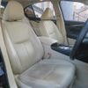 nissan skyline 2014 CFJ1557652 image 10