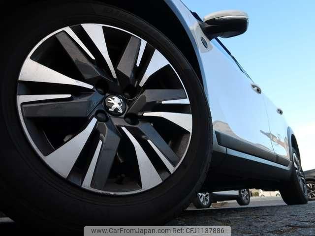 peugeot 2008 2020 quick_quick_A94HN01_VF3CUHNZTKY196012 image 2
