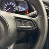mazda demio 2017 CFJ1757471 image 21