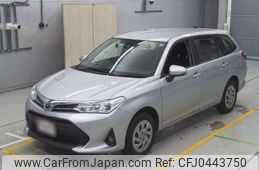 toyota corolla-fielder 2020 -TOYOTA--Corolla Fielder NZE164G-7079167---TOYOTA--Corolla Fielder NZE164G-7079167-