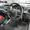 toyota corolla-fielder 2017 -TOYOTA--Corolla Fielder NZE164G--7051247---TOYOTA--Corolla Fielder NZE164G--7051247- image 9