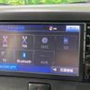 toyota pixis-epoch 2016 -TOYOTA--Pixis Epoch DBA-LA300A--LA300A-1043448---TOYOTA--Pixis Epoch DBA-LA300A--LA300A-1043448- image 4