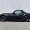 mazda roadster 2019 -MAZDA--Roadster 5BA-ND5RC--ND5RC-302748---MAZDA--Roadster 5BA-ND5RC--ND5RC-302748- image 22