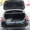 toyota camry 2017 -TOYOTA--Camry DAA-AXVH70--AXVH70-1015545---TOYOTA--Camry DAA-AXVH70--AXVH70-1015545- image 10