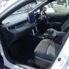 toyota corolla-cross 2023 CFJ1614174 image 9