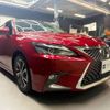 lexus ct 2017 CFJ1824265 image 32
