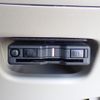 daihatsu move 2022 CFJ1819893 image 7