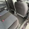 nissan note 2013 -NISSAN--Note DBA-E12--E12-038880---NISSAN--Note DBA-E12--E12-038880- image 6