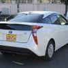 toyota prius 2016 -TOYOTA--Prius DAA-ZVW50--ZVW50-6059011---TOYOTA--Prius DAA-ZVW50--ZVW50-6059011- image 11