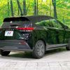 nissan note 2023 -NISSAN--Note 6AA-SNE13--SNE13-164003---NISSAN--Note 6AA-SNE13--SNE13-164003- image 17
