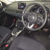 mazda demio 2020 -MAZDA--MAZDA2 DJLFS-712886---MAZDA--MAZDA2 DJLFS-712886- image 4