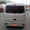 mitsubishi minicab-van 2020 quick_quick_HBD-DS17V_DS17V-424423 image 5