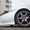 toyota 86 2012 -TOYOTA--86 DBA-ZN6--ZN6-018185---TOYOTA--86 DBA-ZN6--ZN6-018185- image 11
