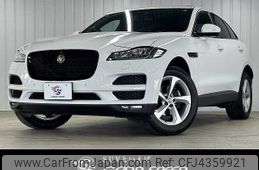 jaguar f-pace 2017 -JAGUAR--Jaguar F-Pace LDA-DC2NA--SADCA2AN0HA049628---JAGUAR--Jaguar F-Pace LDA-DC2NA--SADCA2AN0HA049628-