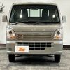 suzuki carry-truck 2024 -SUZUKI--Carry Truck 3BD-DA16T--DA16T-792398---SUZUKI--Carry Truck 3BD-DA16T--DA16T-792398- image 9