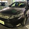 toyota harrier 2014 -TOYOTA--Harrier DBA-ZSU65W--ZSU65-0007038---TOYOTA--Harrier DBA-ZSU65W--ZSU65-0007038- image 23