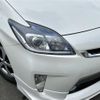 toyota prius-phv 2013 -TOYOTA--Prius PHV DLA-ZVW35--ZVW35-3012999---TOYOTA--Prius PHV DLA-ZVW35--ZVW35-3012999- image 4