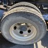 mitsubishi-fuso canter 2019 quick_quick_2PG-FEBM0_FEBM0-560248 image 9
