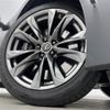 lexus ls 2017 CFJ1746455 image 23