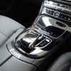 mercedes-benz e-class-station-wagon 2016 CFJ1504464 image 4