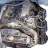 nissan atlas 2000 -NISSAN--Atlas KG-SP6F23--P6F23-055403---NISSAN--Atlas KG-SP6F23--P6F23-055403- image 22