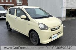 daihatsu mira-e-s 2011 -DAIHATSU--Mira e:s DBA-LA300S--LA300S-1037825---DAIHATSU--Mira e:s DBA-LA300S--LA300S-1037825-