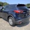 mazda cx-5 2015 NIKYO_SS64503 image 11